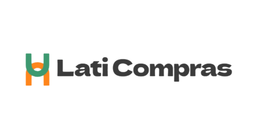 Lati compras